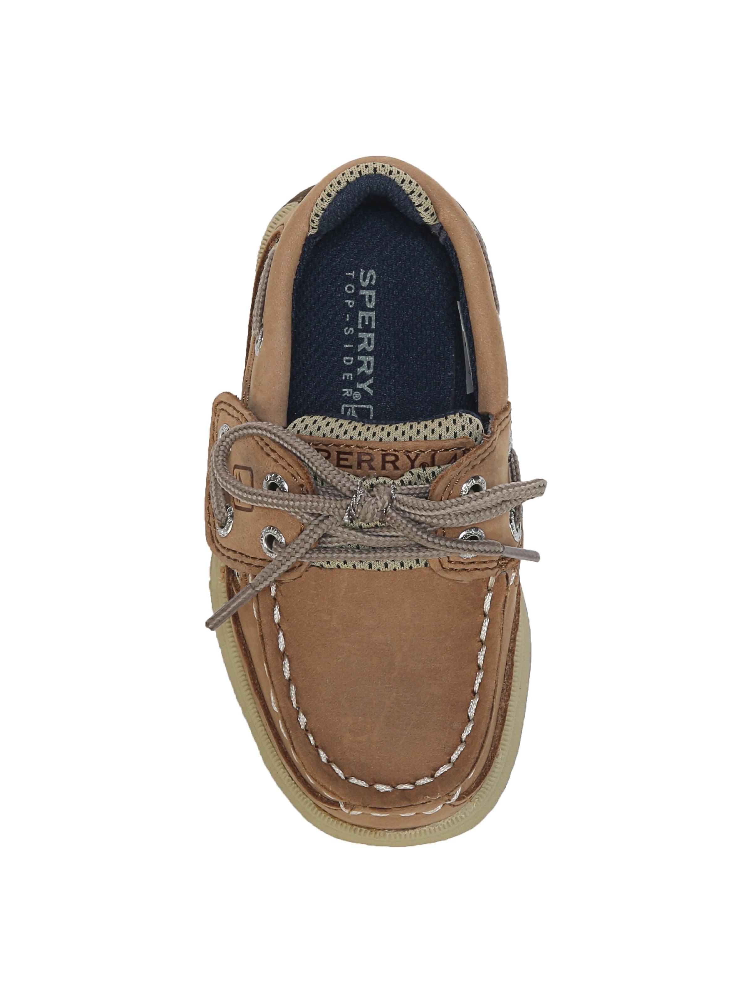 Famous footwear sperry online