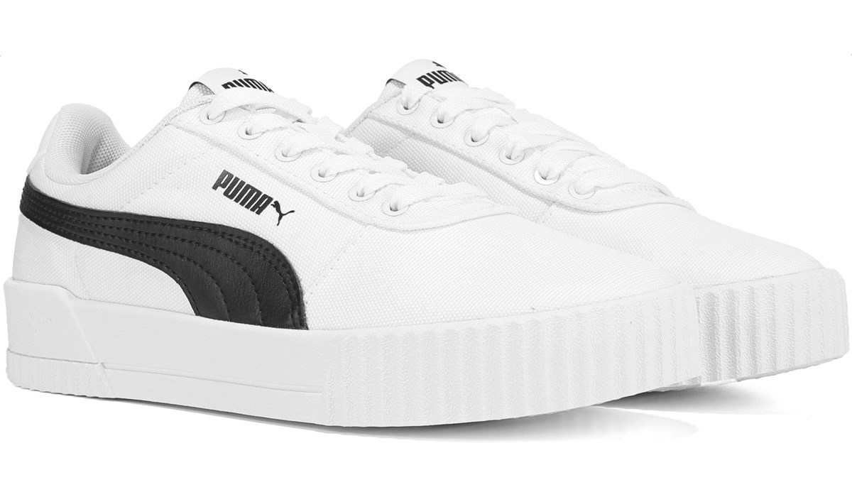 puma carina 35