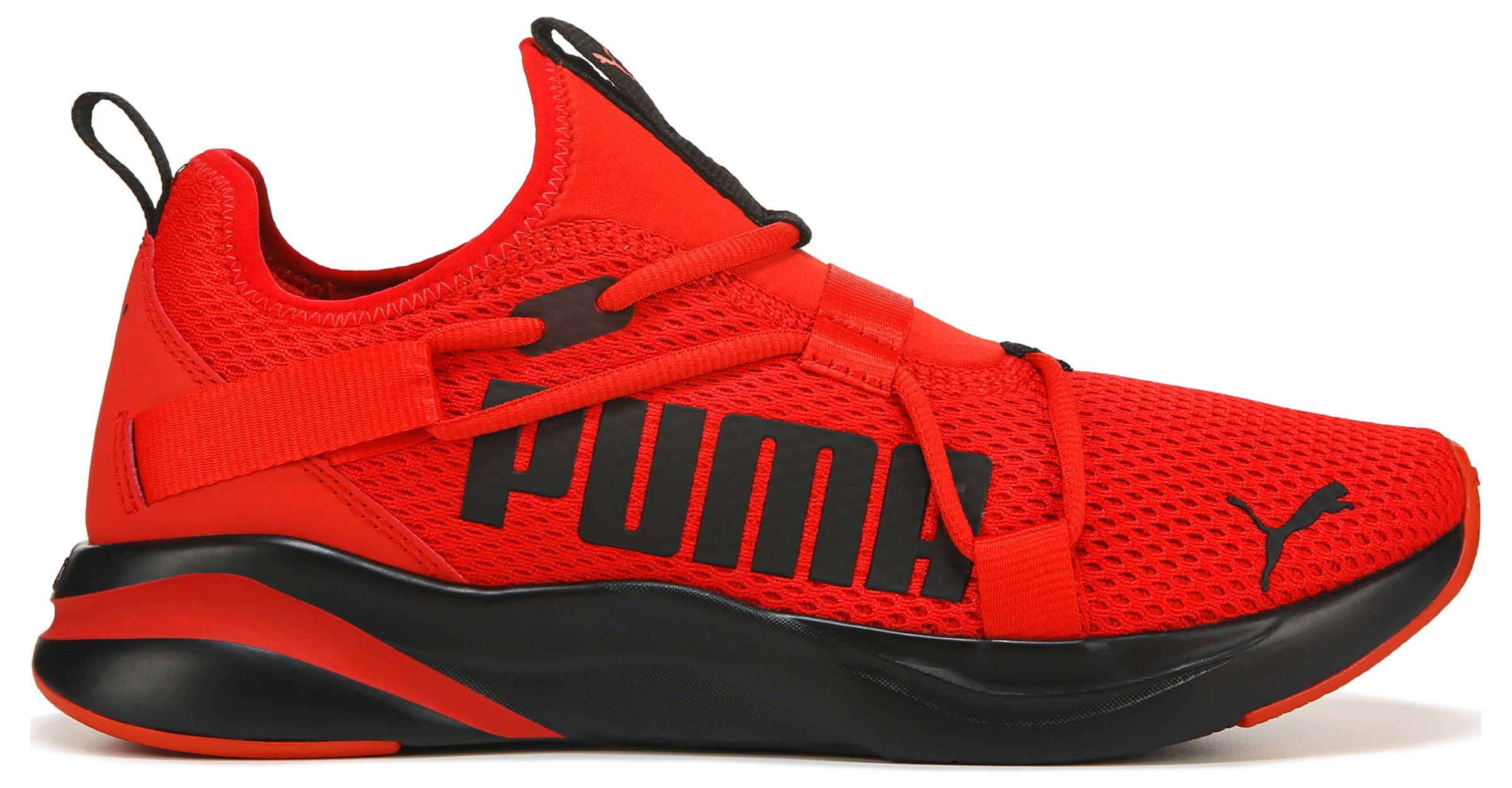 men's puma softride rift training shoes