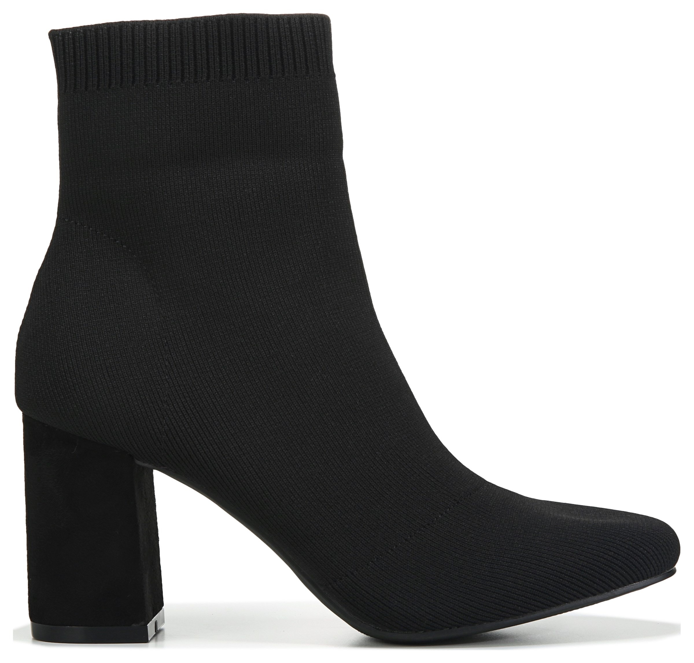 Mia hot sale erika bootie