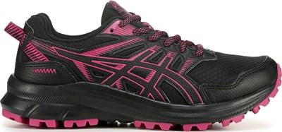 asics t6k7q