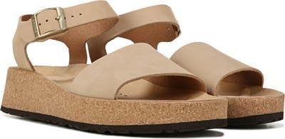 birkenstock glenda