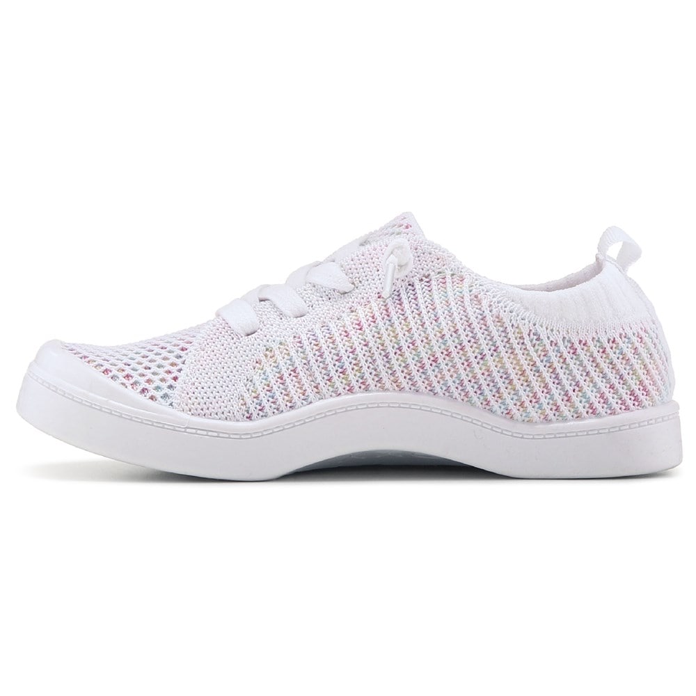 Roxy memory foam shoes online