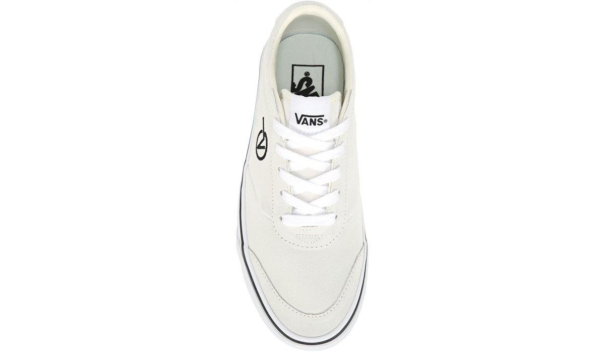 vans vulc shoes