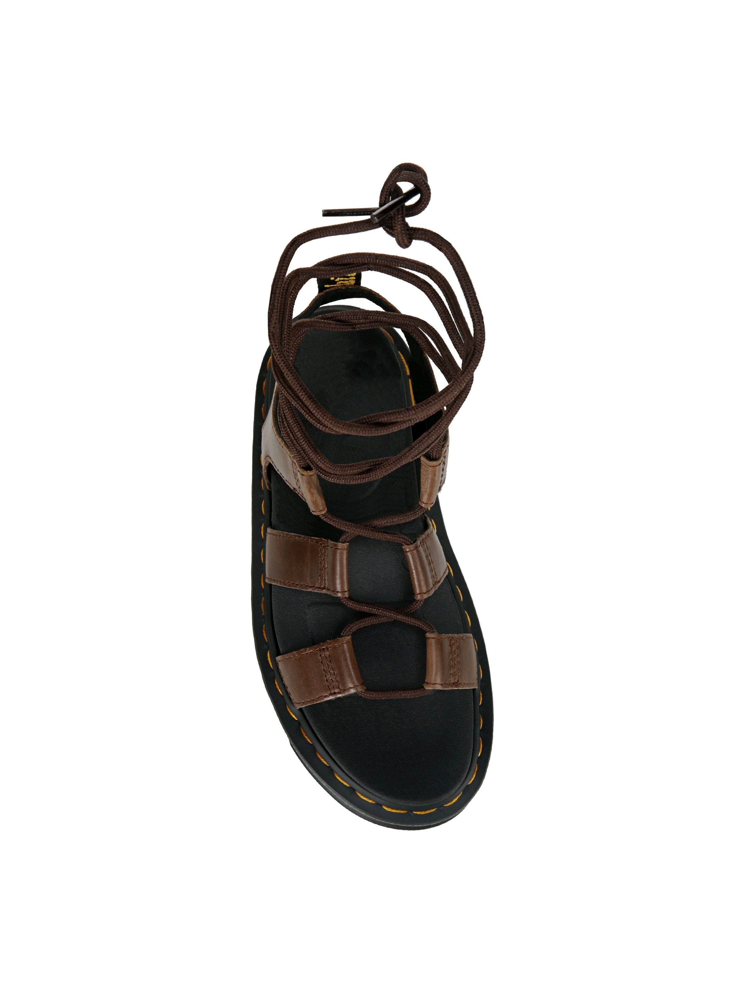 Dr marten nartilla discount sandals