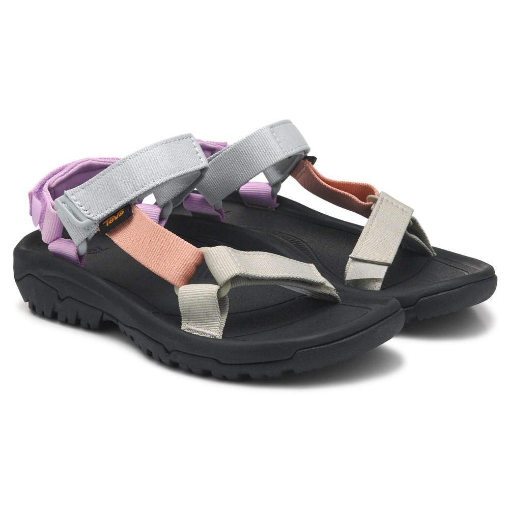 Teva hurricane 3 womens shops