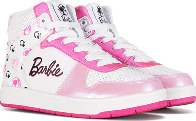 Cute high tops outlet for girls