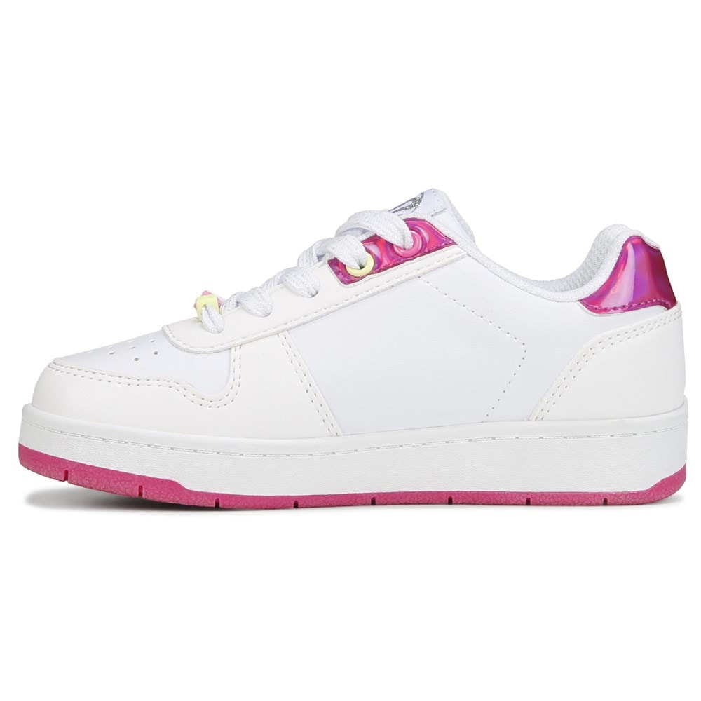 Barbie Kids' Barbie Sneaker Little Kid