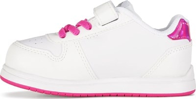 Barbie Kids Barbie Sneaker Toddler Famous Footwear