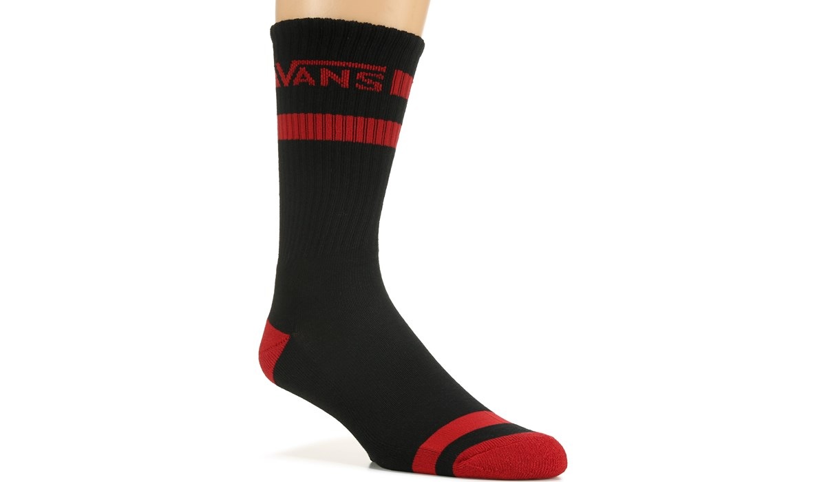 Vans socks clearance price