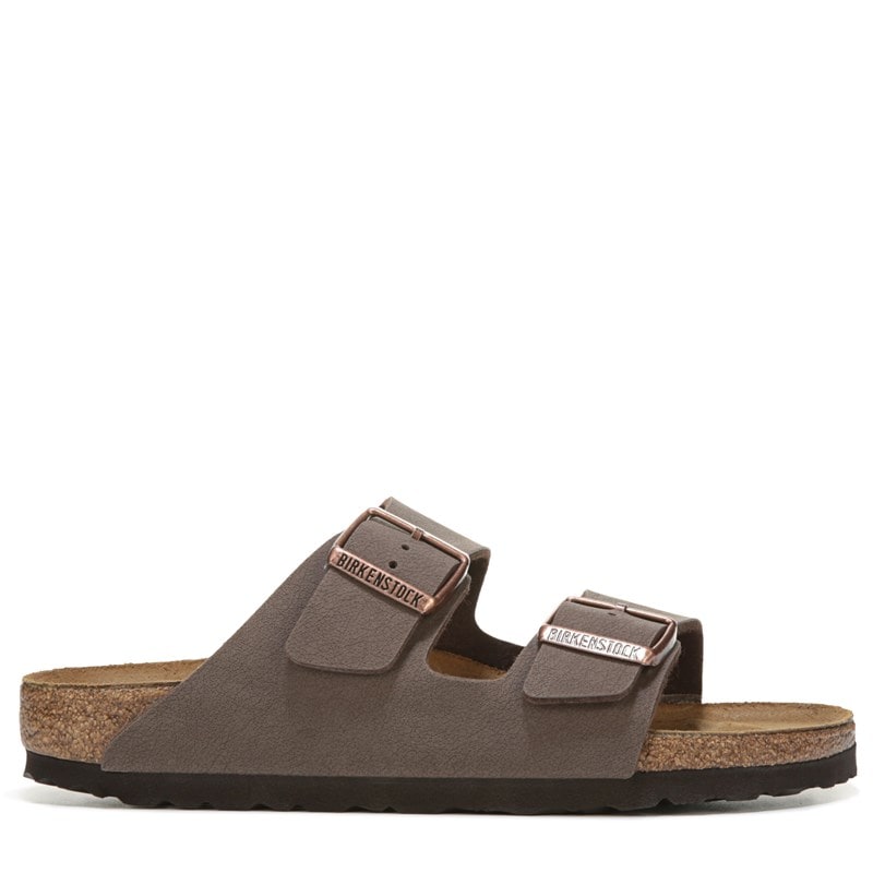 Women's Arizona Footbed Sandal