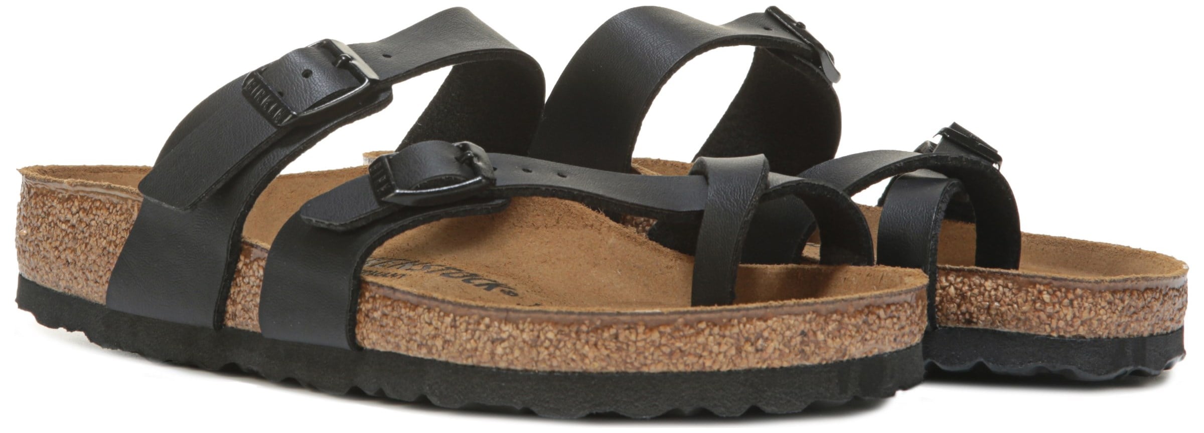 Famous footwear 2024 birkenstock mayari