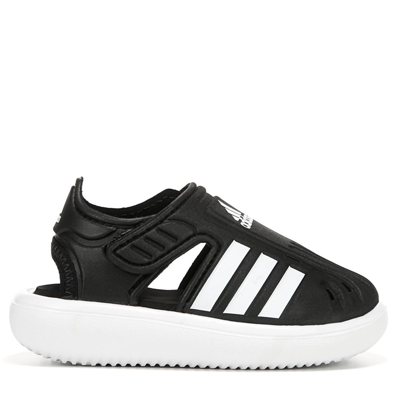 Adidas boys shop water shoes