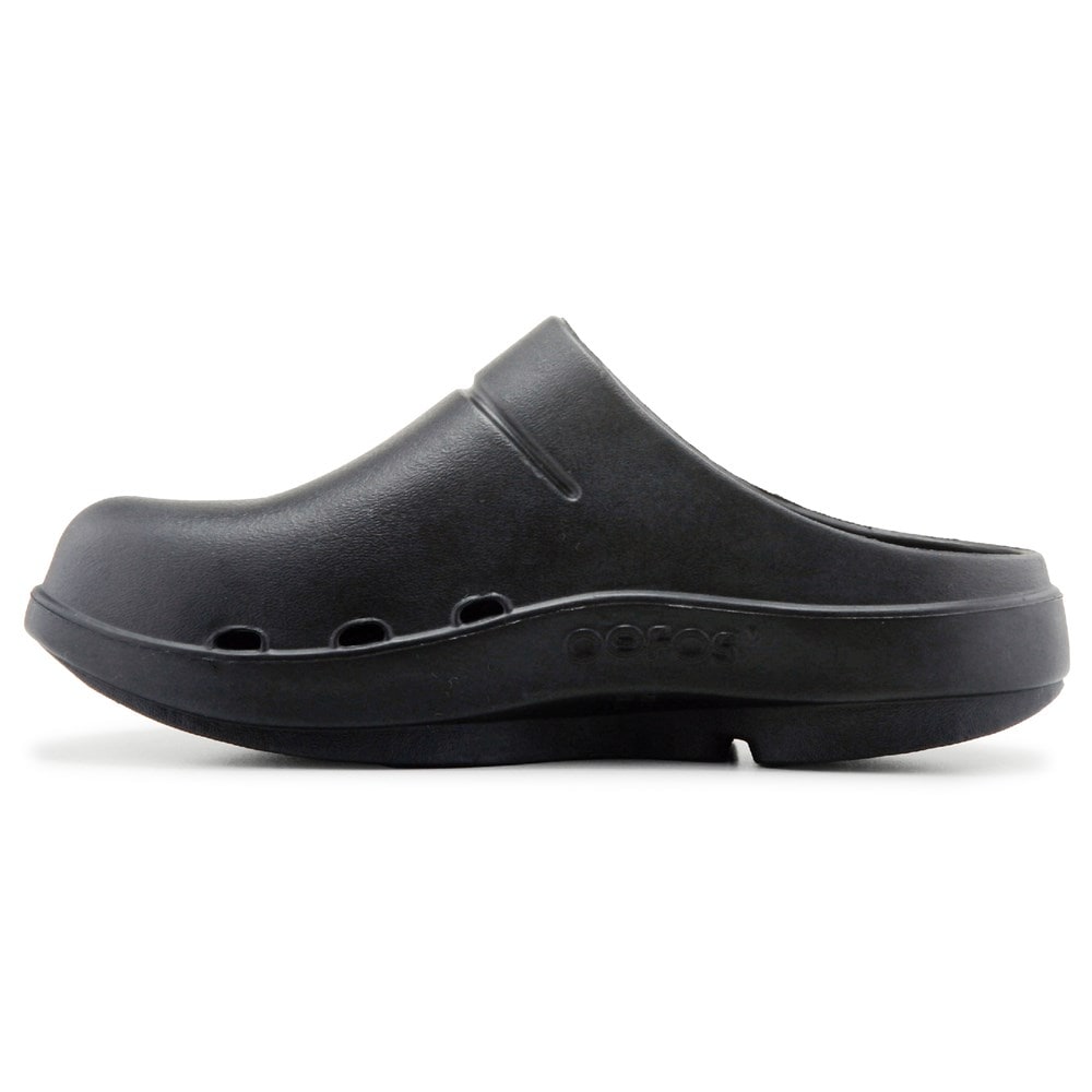 Women's OOcloog Clog