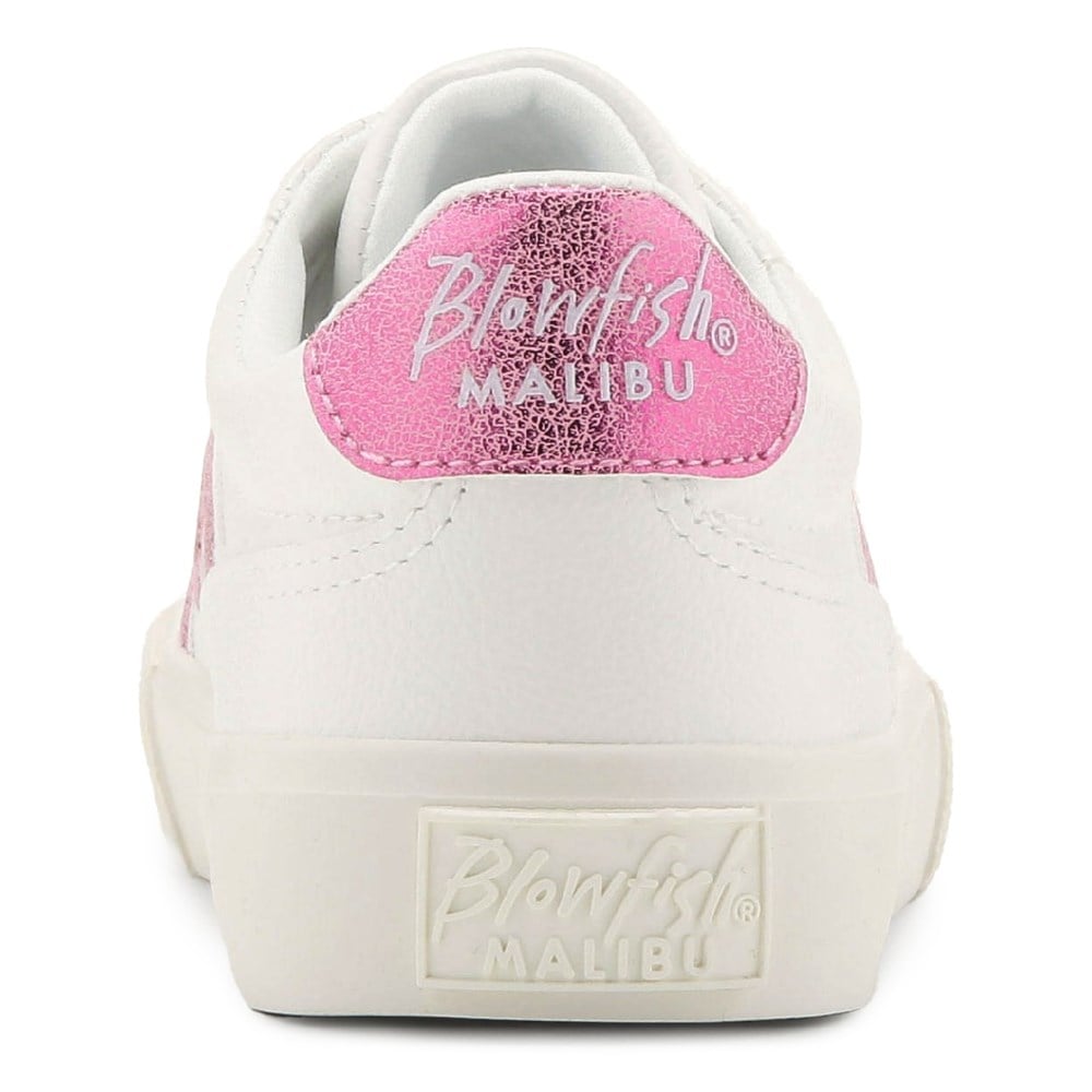Blowfish Malibu Kids' Vice Sneaker Little/Big Kid | Famous Footwear
