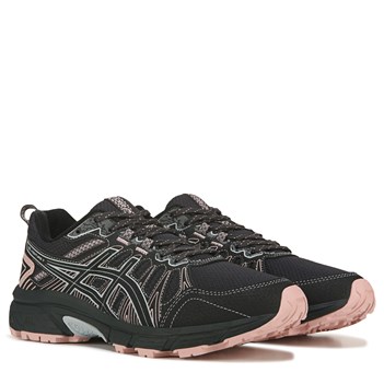 asics womens 7 wide