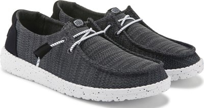Women's Casual Shoes, The Wendy