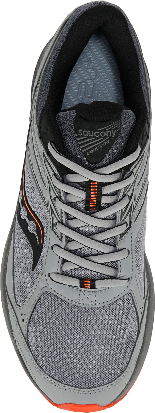 famous footwear saucony shoes