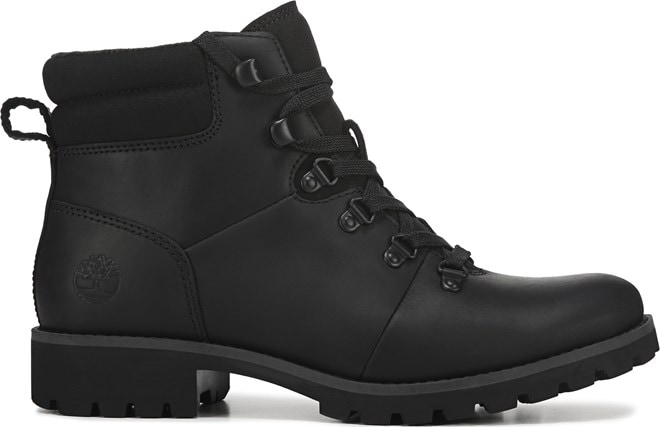 women's ellendale mid hiking boots