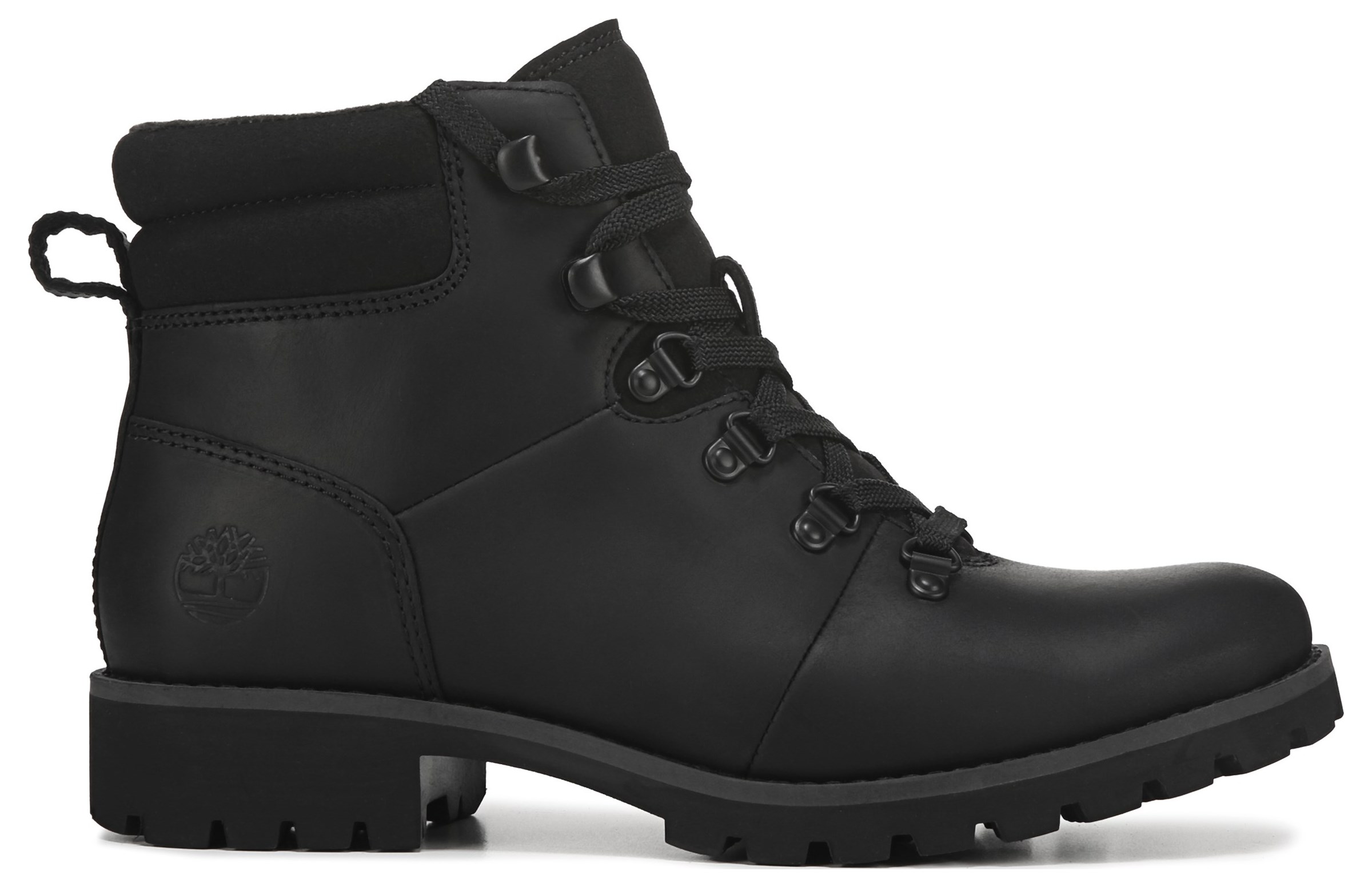 timberland ellendale bootie