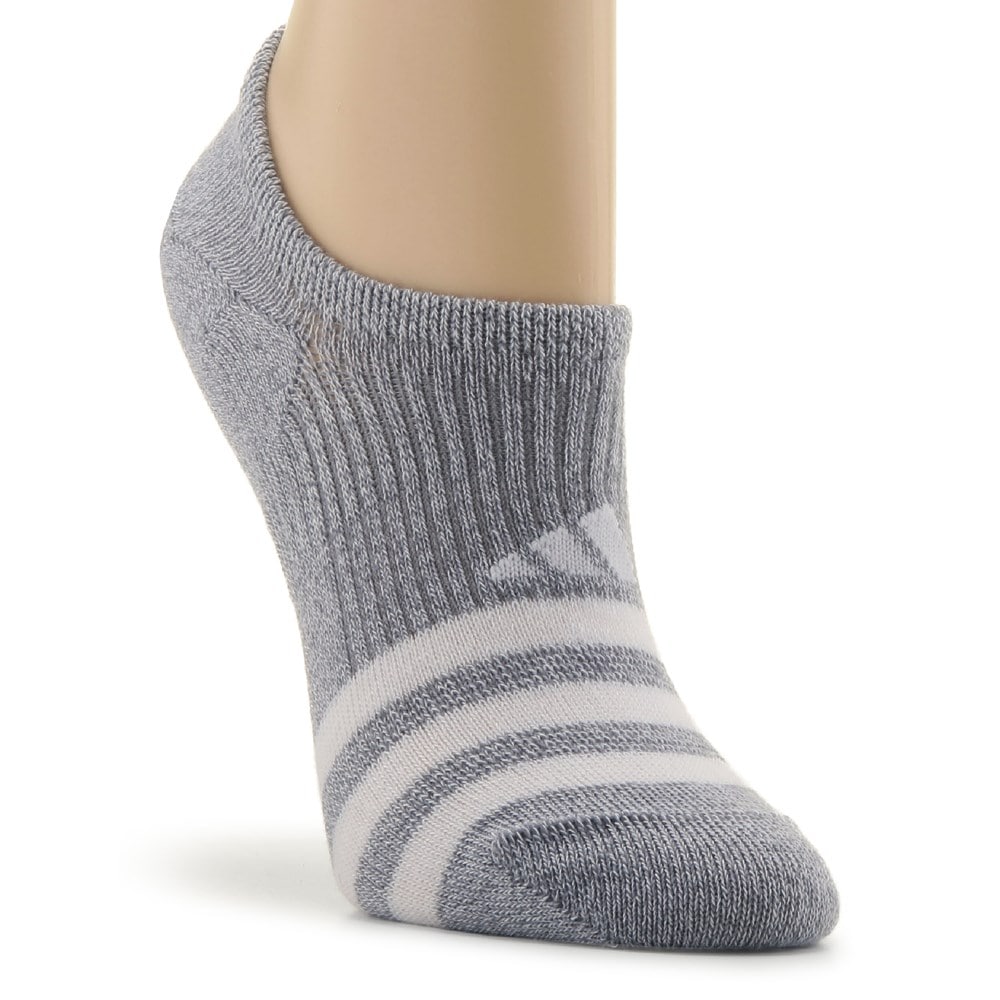 Adidas superlite no show socks women's online