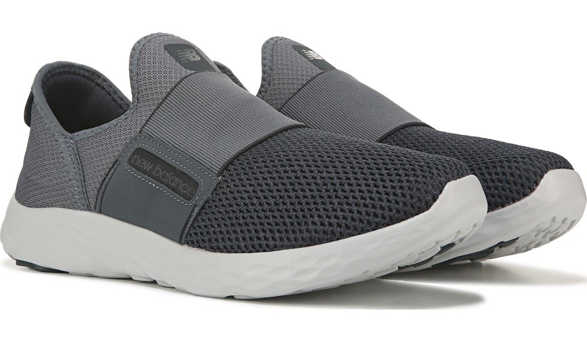 slip on sports shoes for mens