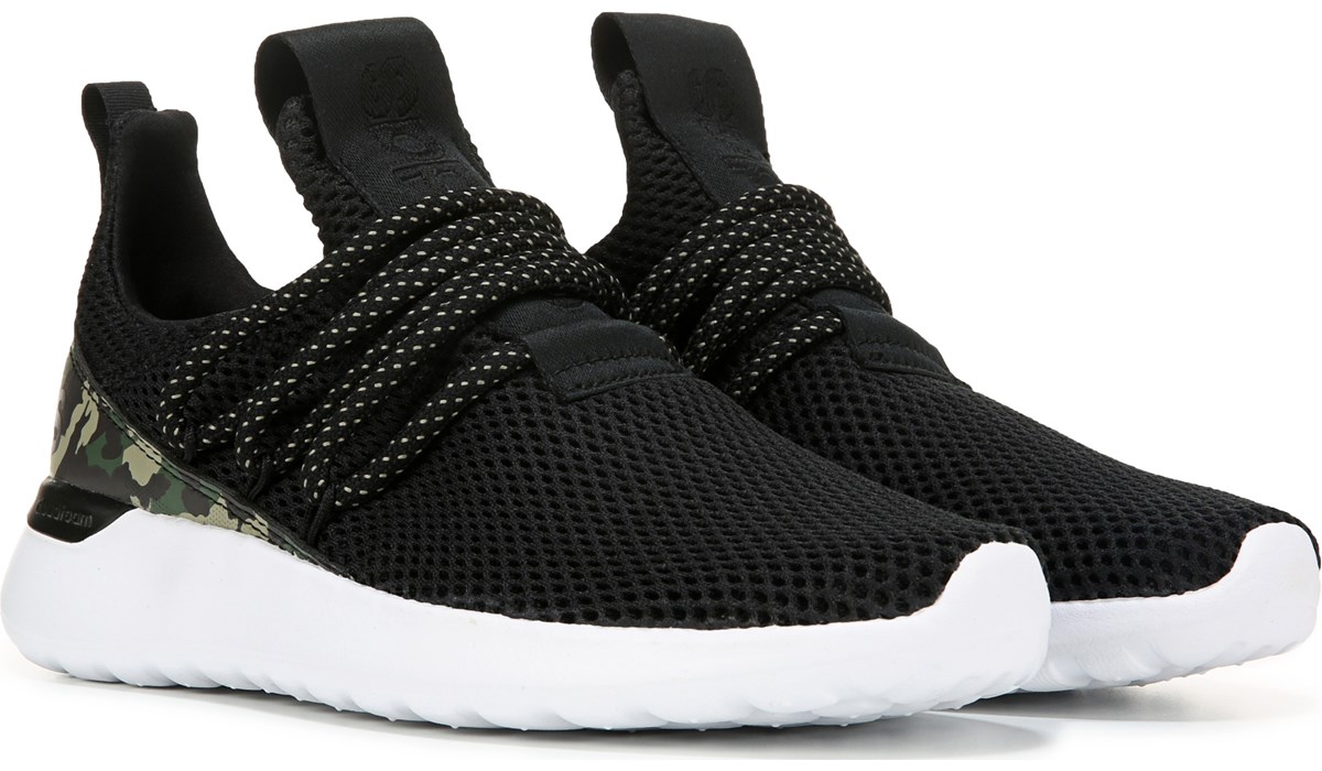 adidas lite racer adapt famous footwear