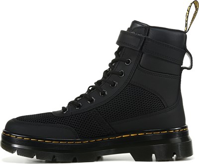 dr martens boots womens famous footwear