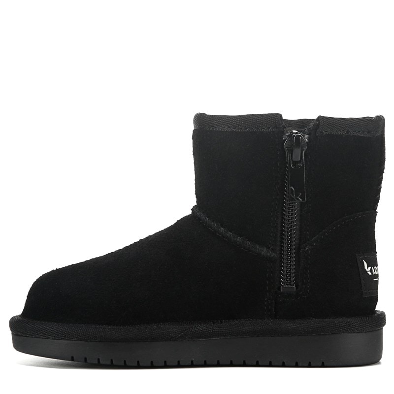 famous footwear ugg slippers