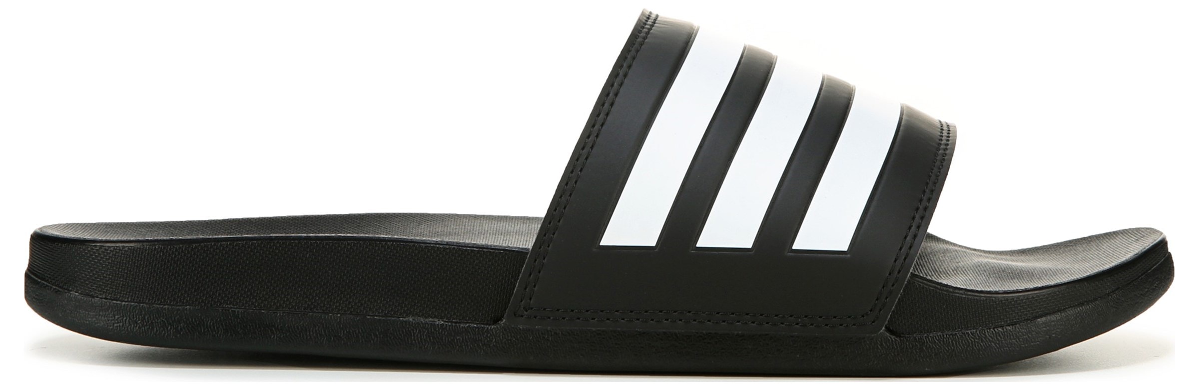 Adidas adissage deals famous footwear