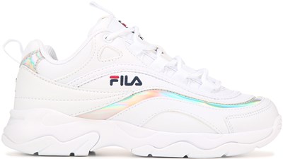 fila branches