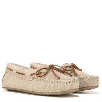 womens moccasins famous footwear