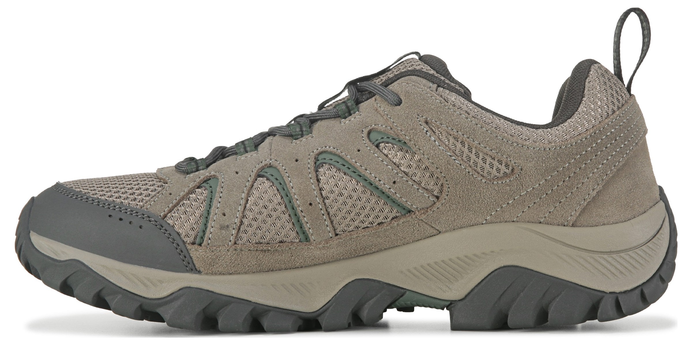 Famous 2025 footwear merrell