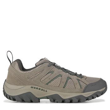 Famous deals footwear merrell