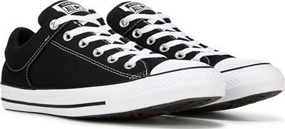calina cirujano Transporte Converse Shoes, Chuck Taylor Sneakers, Famous Footwear