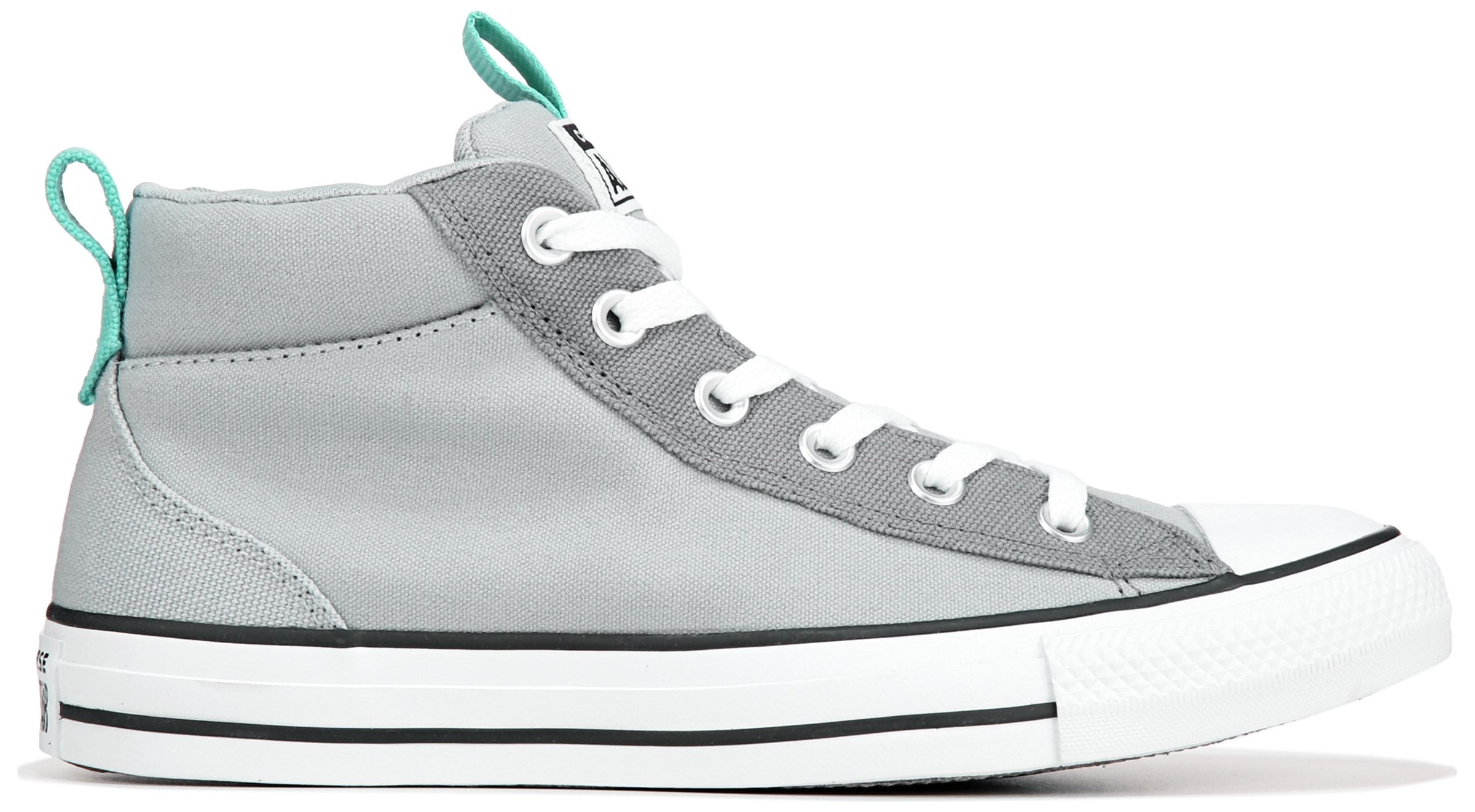 converse street mid tops