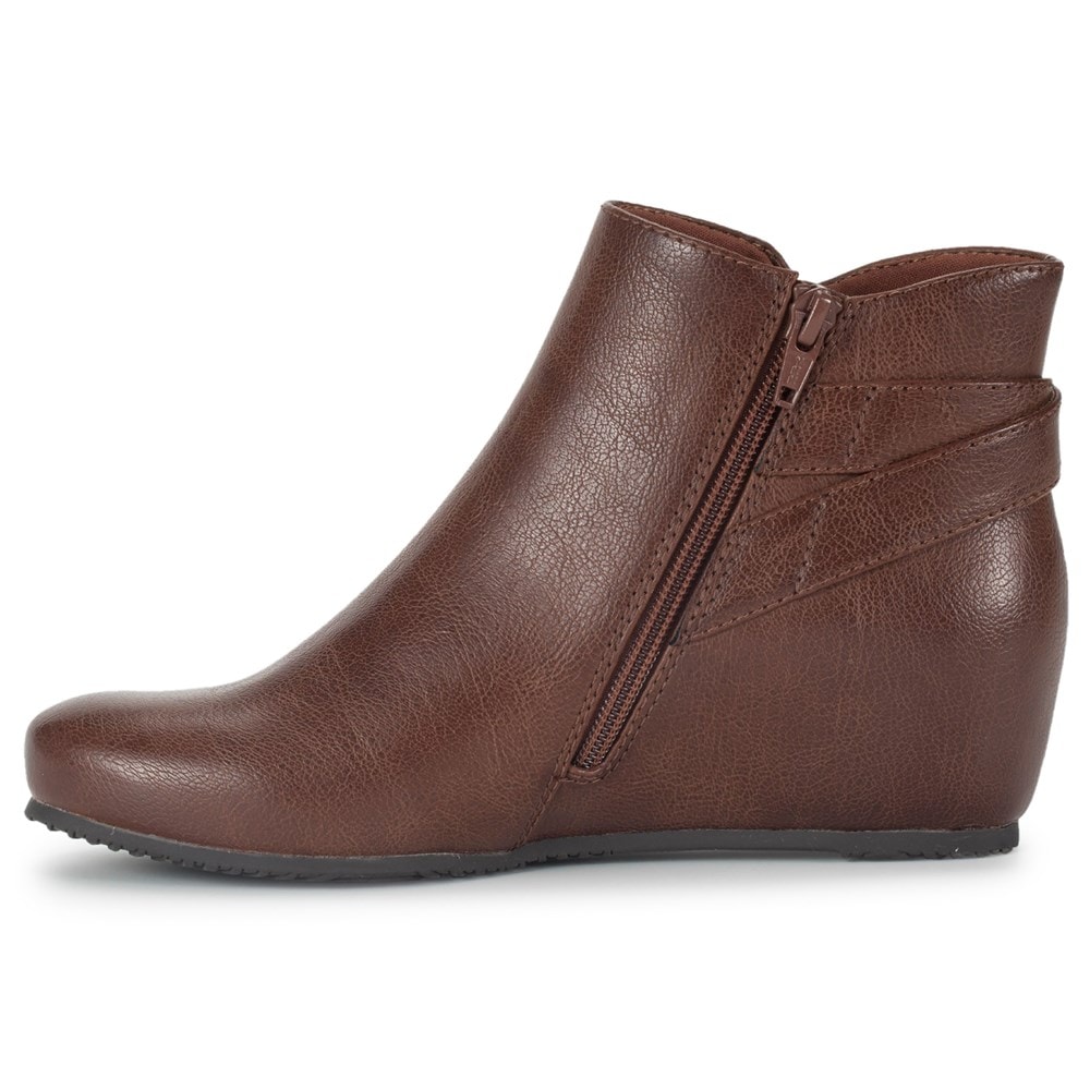 Baretraps sheigh boots online