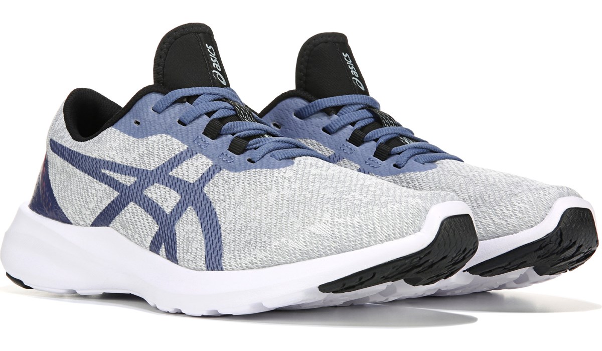 asics men's versablast running shoes