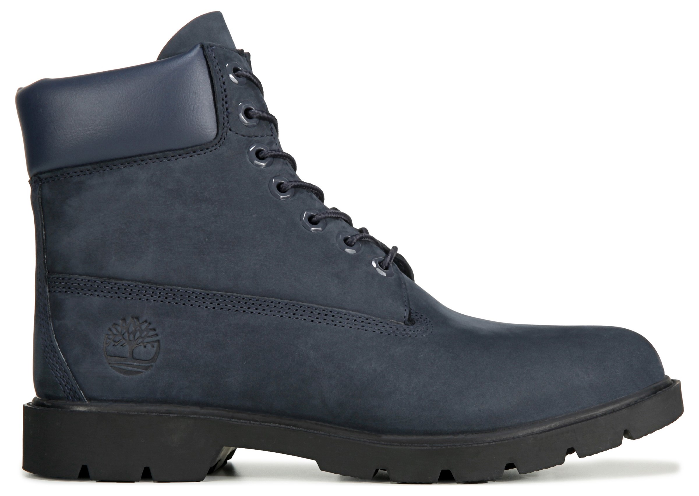 famous footwear mens waterproof boots