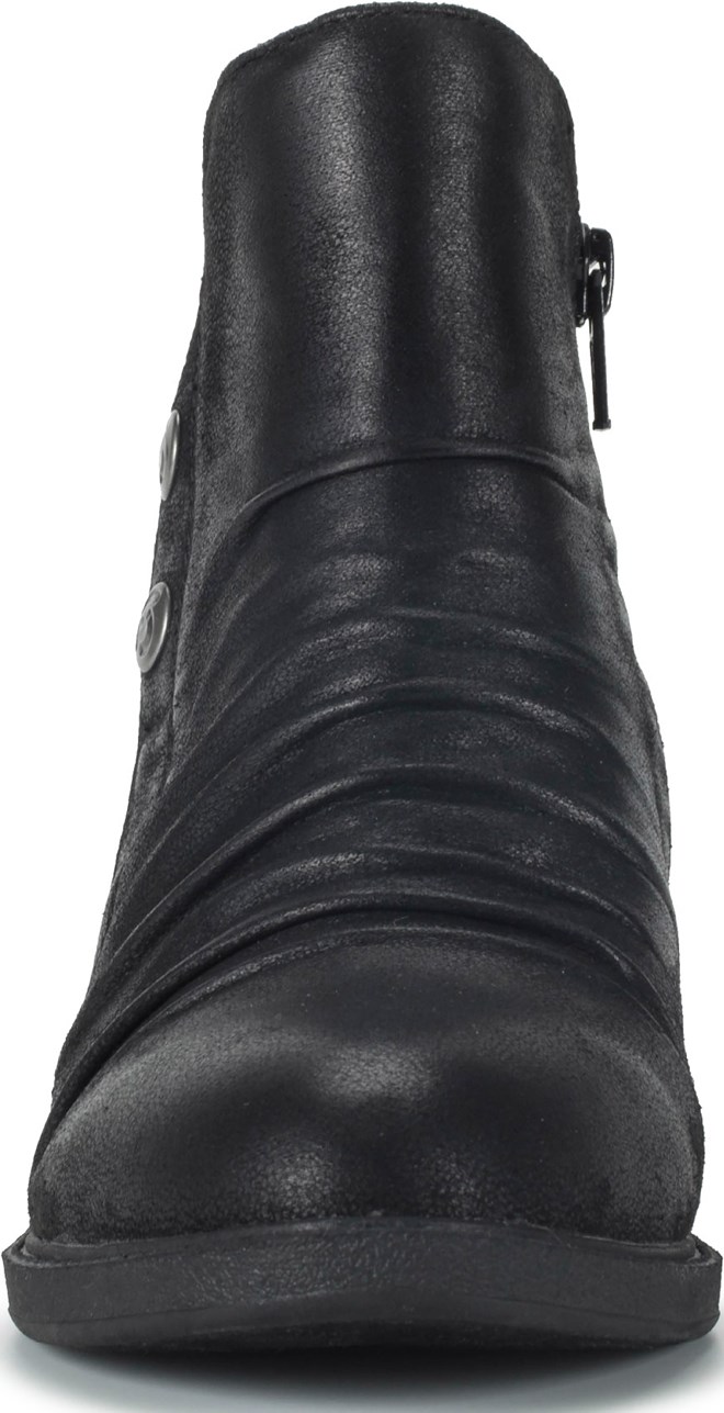 Earth origins natalie outlet bootie