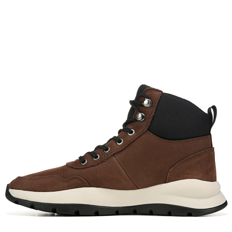 men's boroughs project waterproof sneaker boot