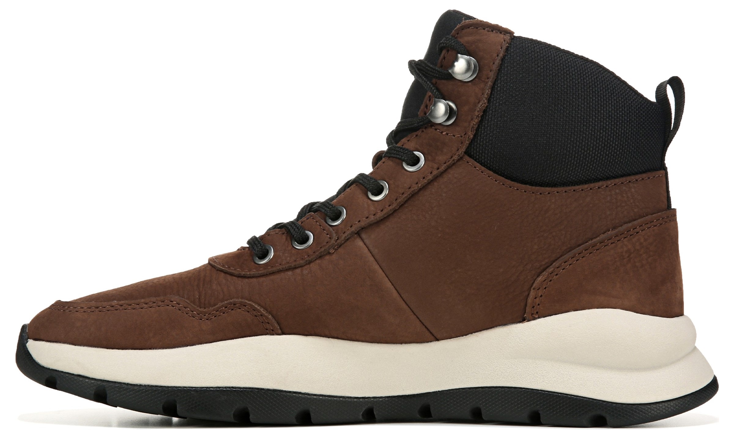 timberland men's boroughs project sneaker boots