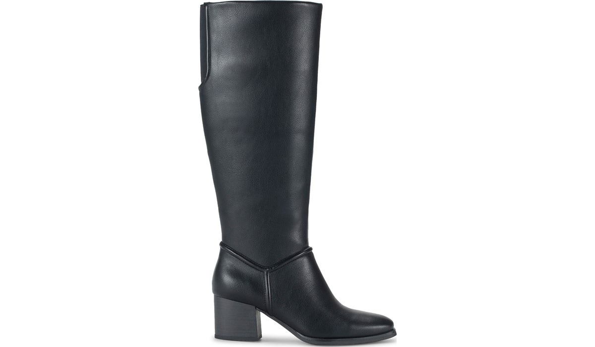 Marc fisher anata knee high boot best sale