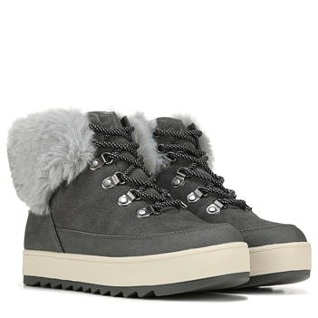 tynlee winter boot