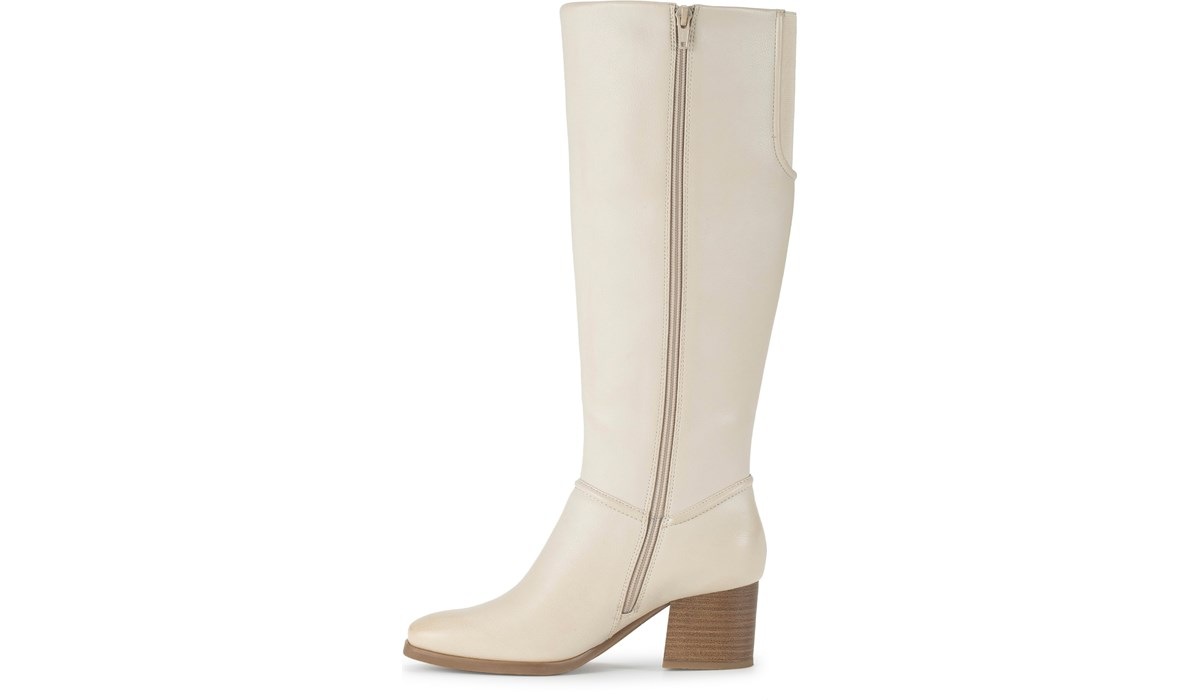 Baretraps Women's Thalia Knee High Boot | Famous Footwear