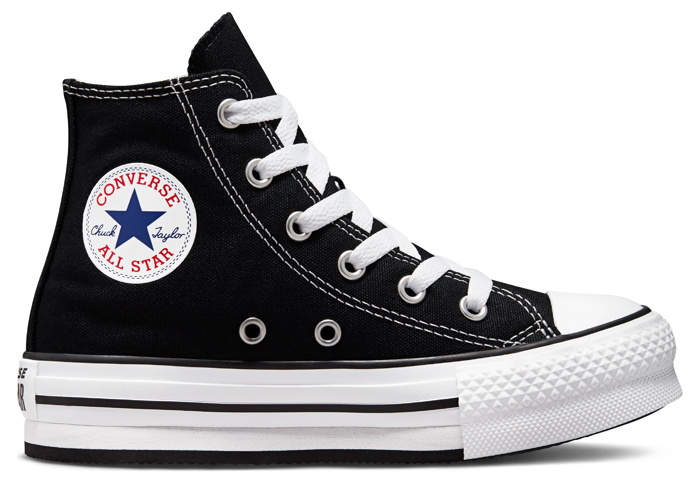 high top converse platform journeys