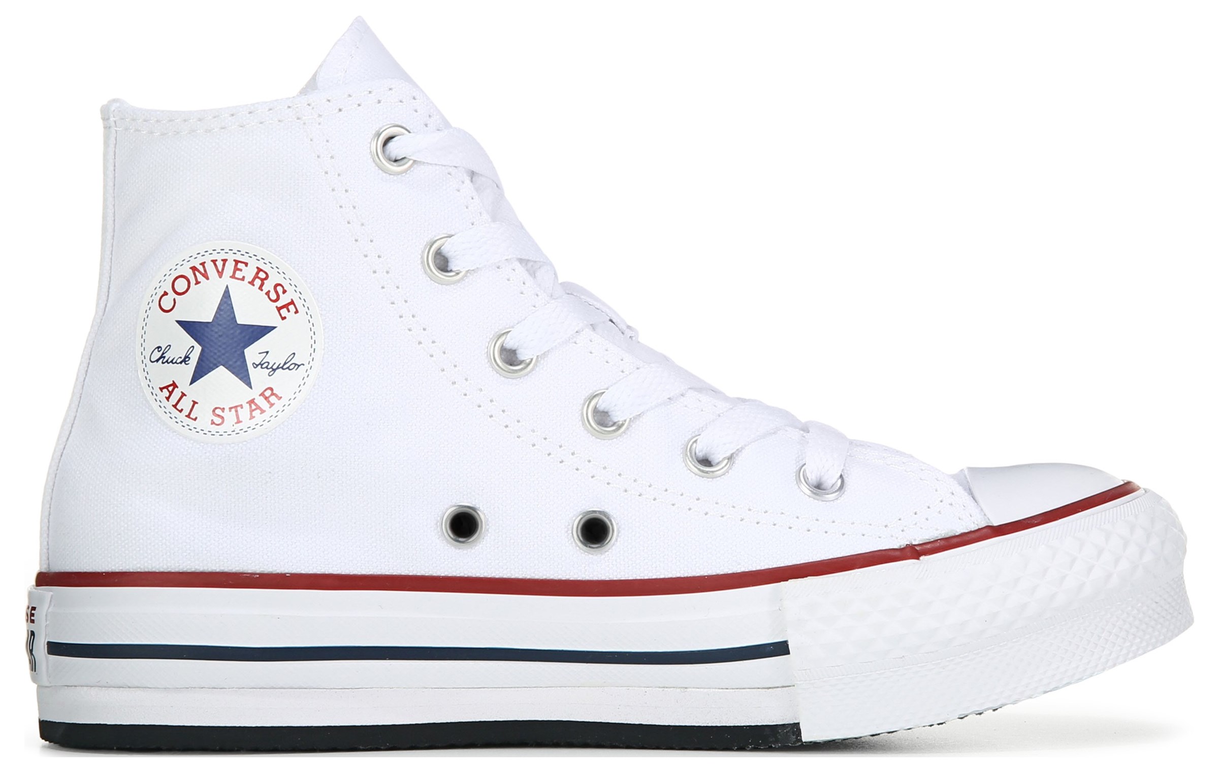 Converse Converse Chuck Taylor All Star Lift Platform Stitching 64.97