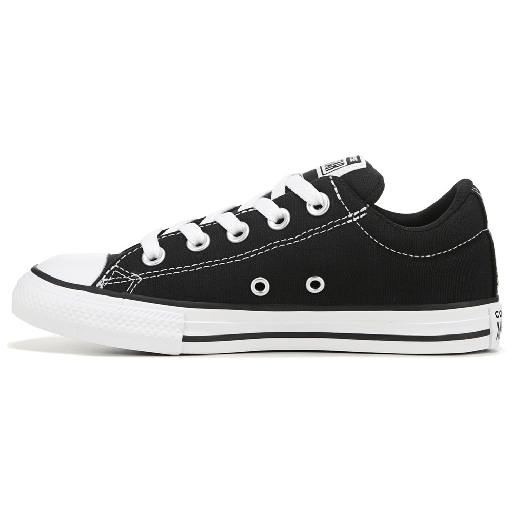 Converse low 36 best sale