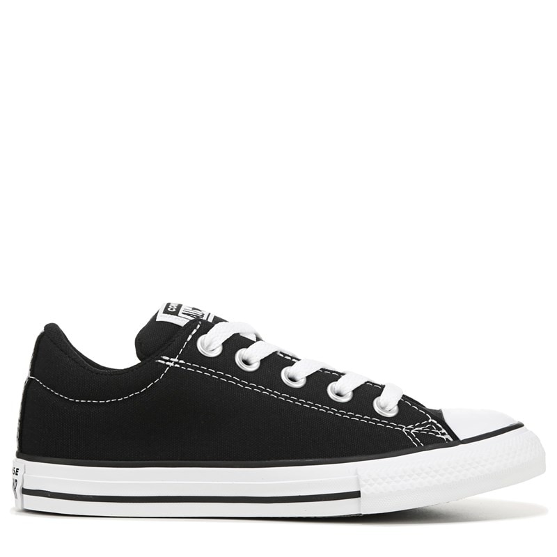 Kids' Chuck Taylor All Star Street Low Sneaker Little Kid