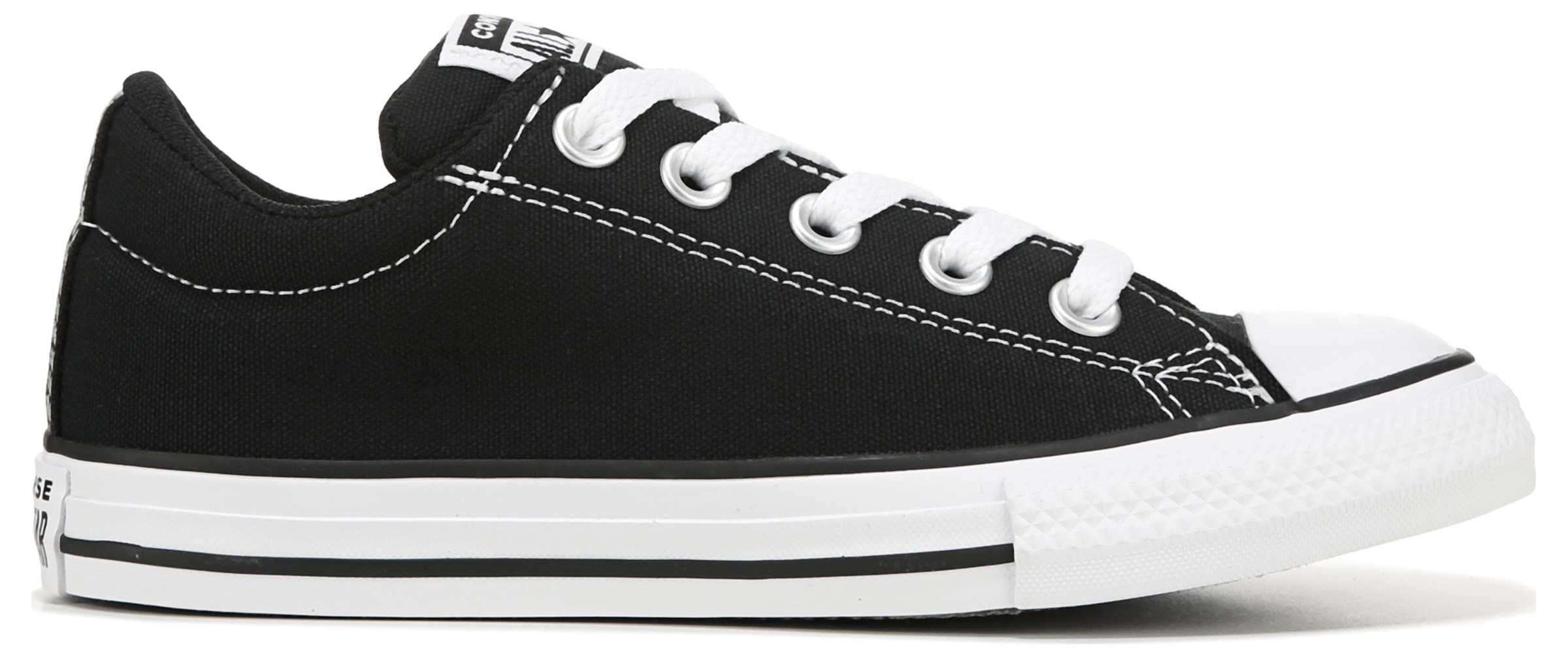 Converse vulcanized precio peru best sale